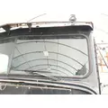 Previous Part Detail 1